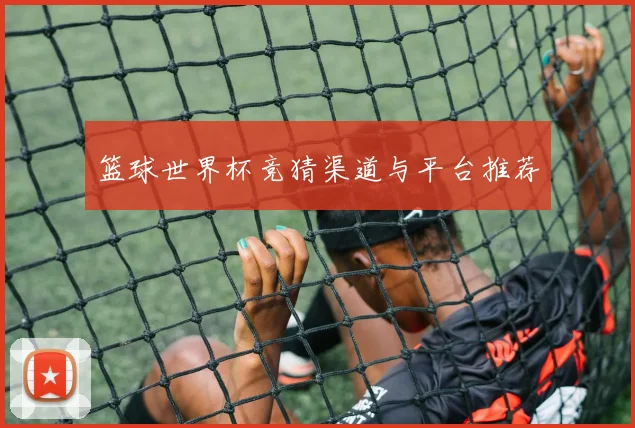篮球世界杯竞猜渠道与平台推荐