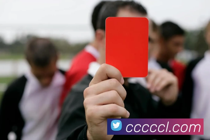 APP 体育赛事宣传图